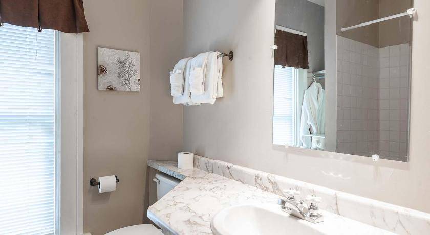 Photo of Bathroom in Stratford