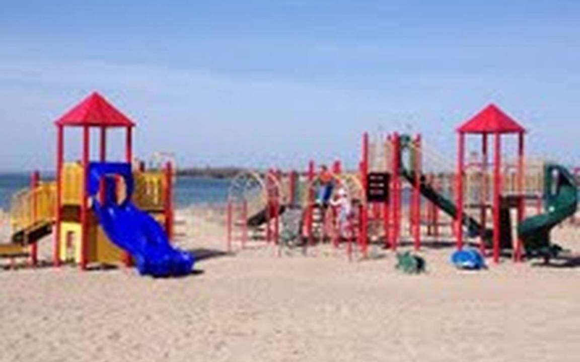 Photo of Others in Manitoulin District
