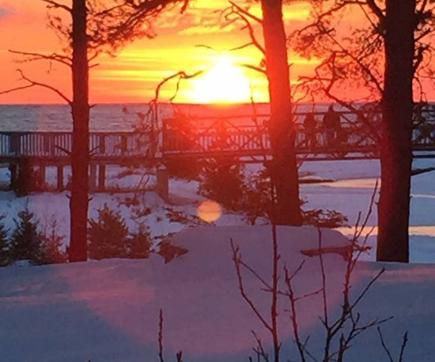 Photo of Others in Manitoulin District