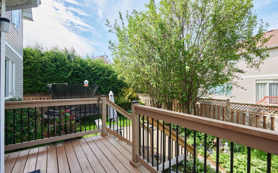 Photo of Others in Bridlewood - Emerald Meadows