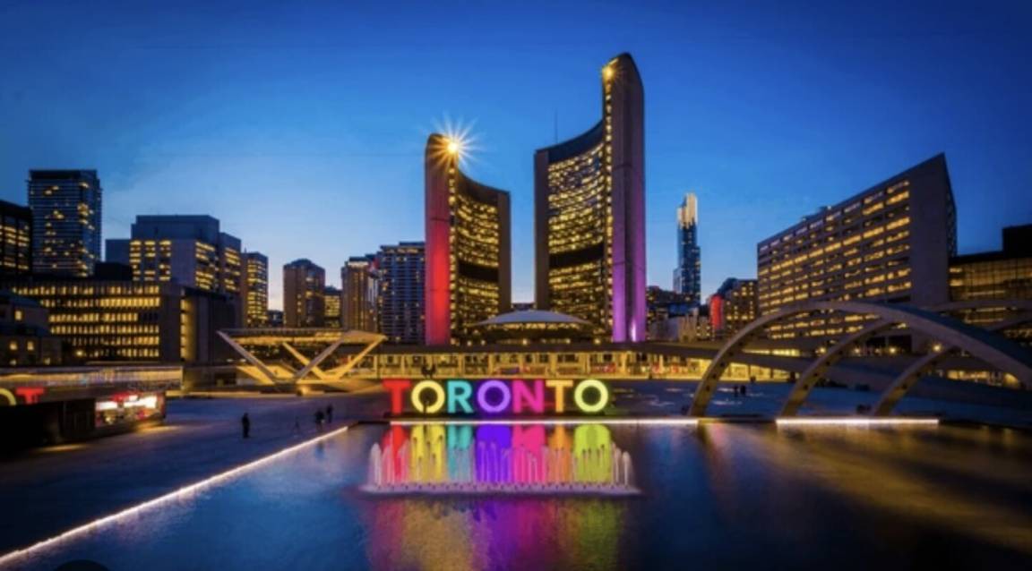 Photo of Others in Central Waterfront