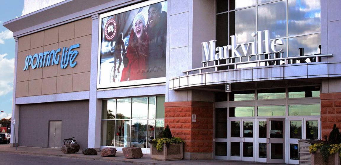Photo of Others in Markham