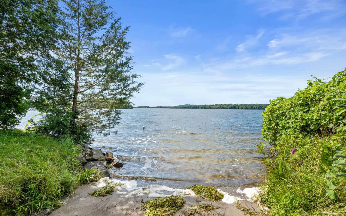 Photo of Others in Rideau Lakes