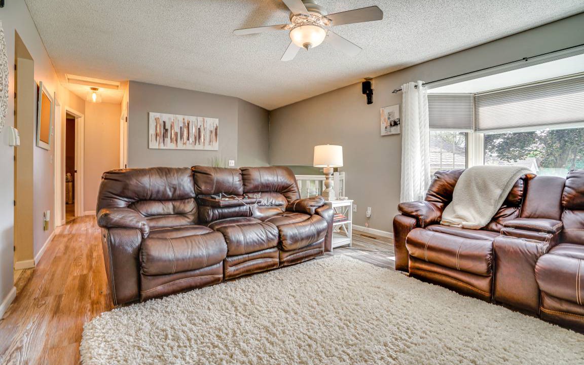 Photo of Others in White Bear Lake