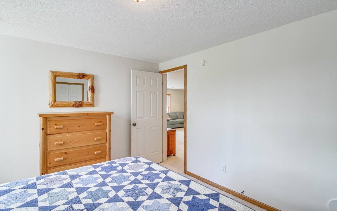 Photo of Bedroom in Pelican Rapids