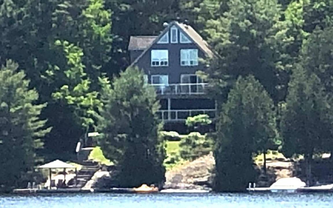 Photo of Others in Gravenhurst