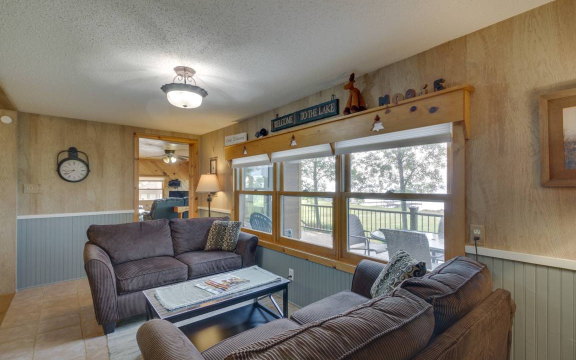 Photo of Others in Nisswa
