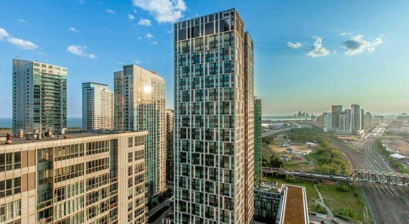 Photo of Others in CityPlace