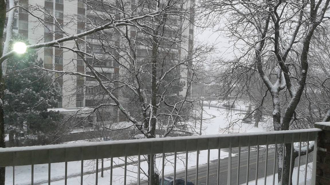 Photo of Others in Unionville