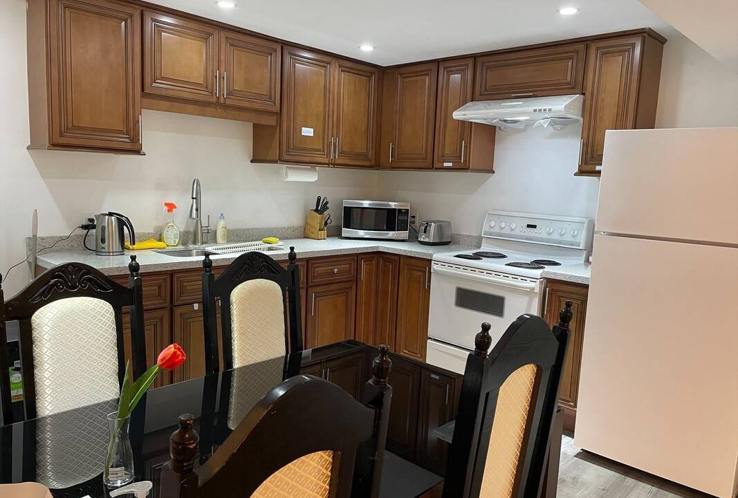 Photo of Others in L'Amoreaux