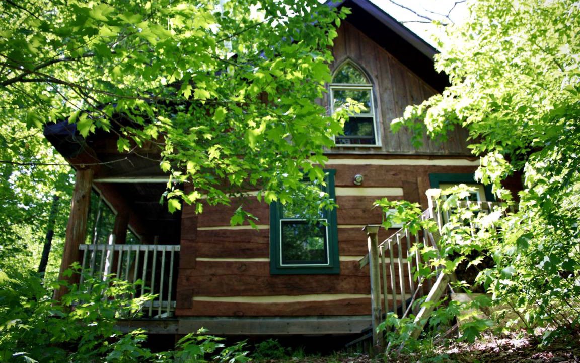 Photo of Others in Utterson