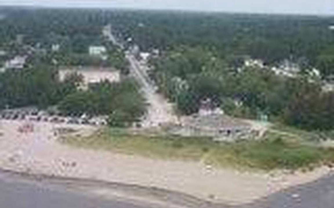 Photo of Others in Manitoulin District