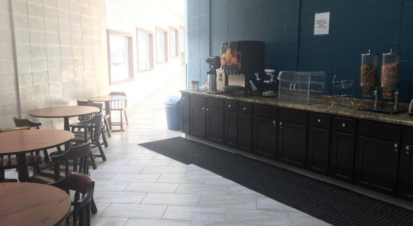 Photo of Kitchen in Faribault