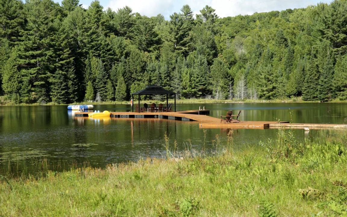 Photo of Others in Hastings Highlands