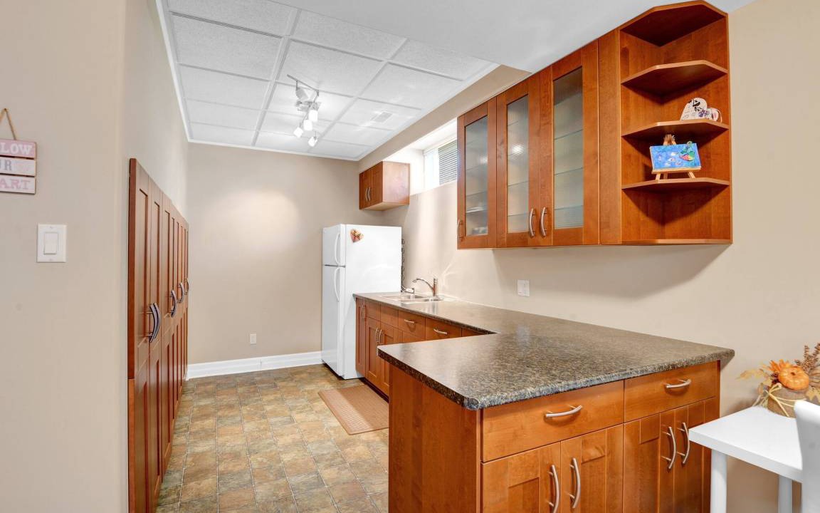 Photo of Others in Bridlewood - Emerald Meadows