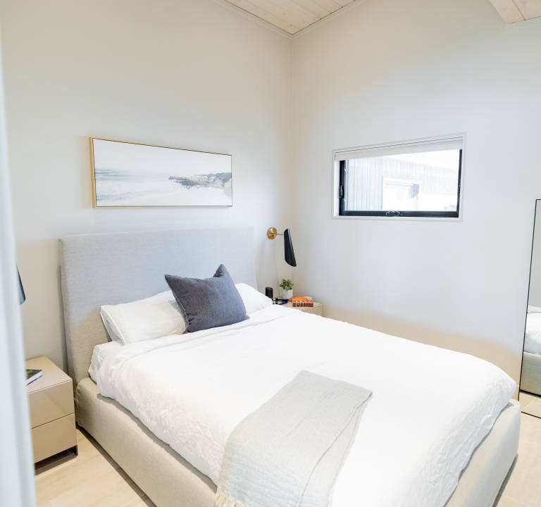 Photo of Bedroom in Bridgenorth