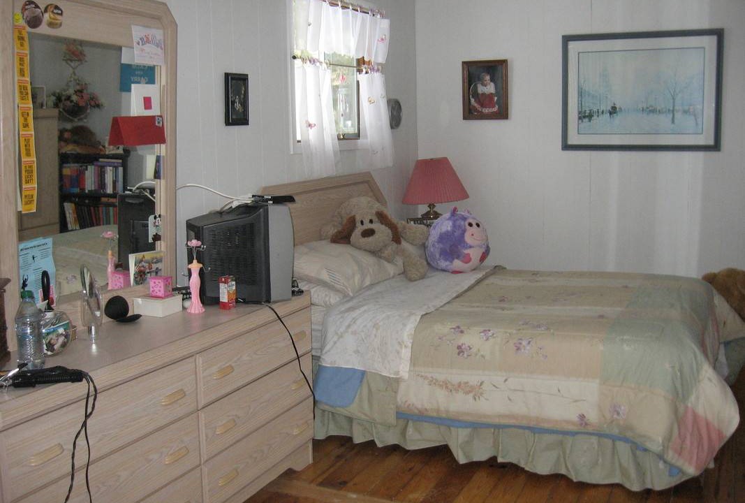 Photo of Others in North Bay