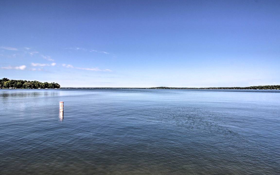 Photo of Others in Nisswa