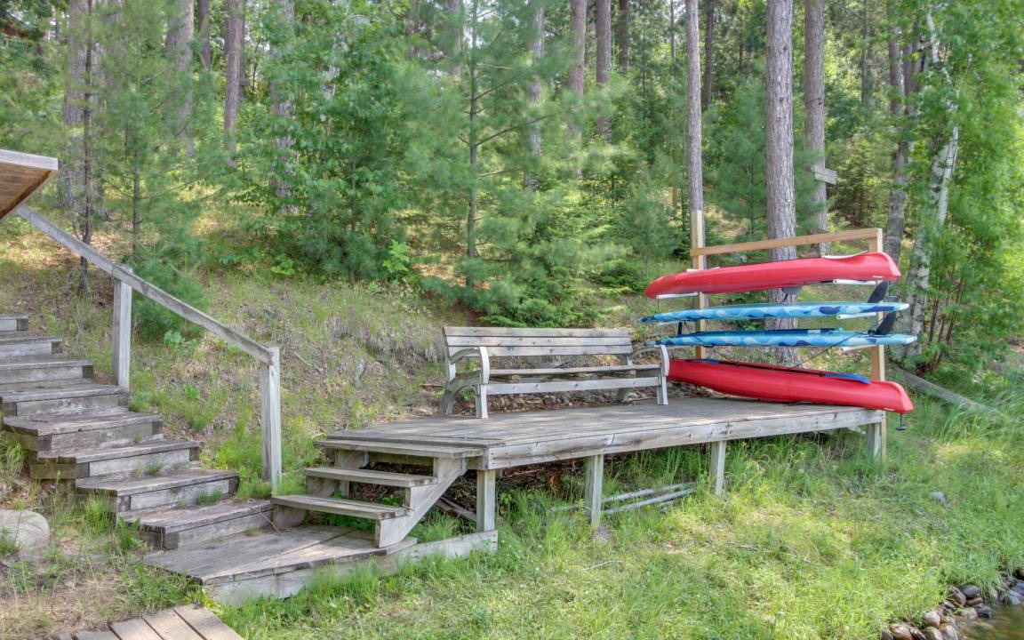 Photo of Others in Pequot Lakes