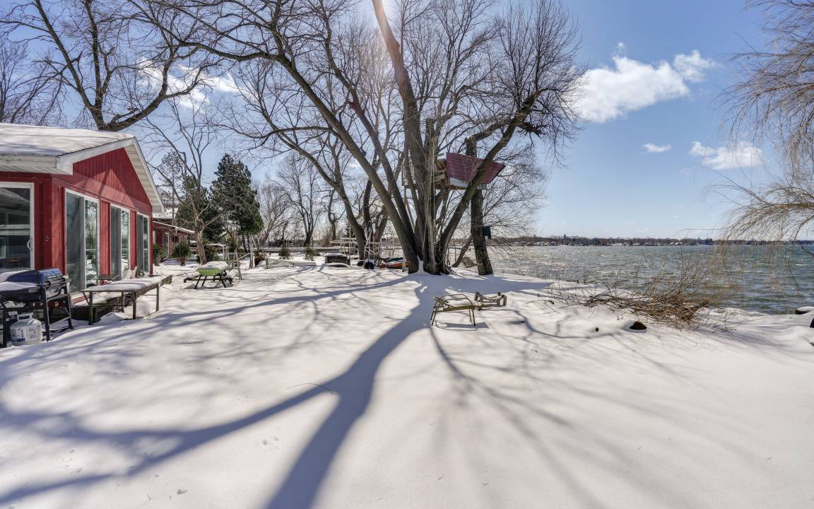 Photo of Others in Forest Lake
