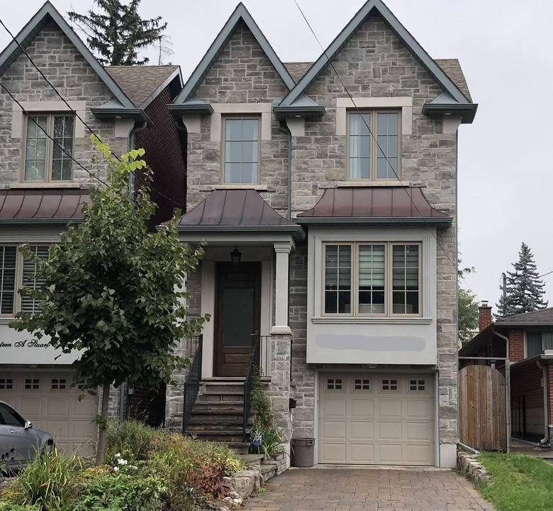 Photo of Others in North York