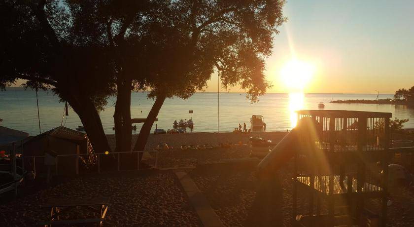 Photo of Others in Balm Beach