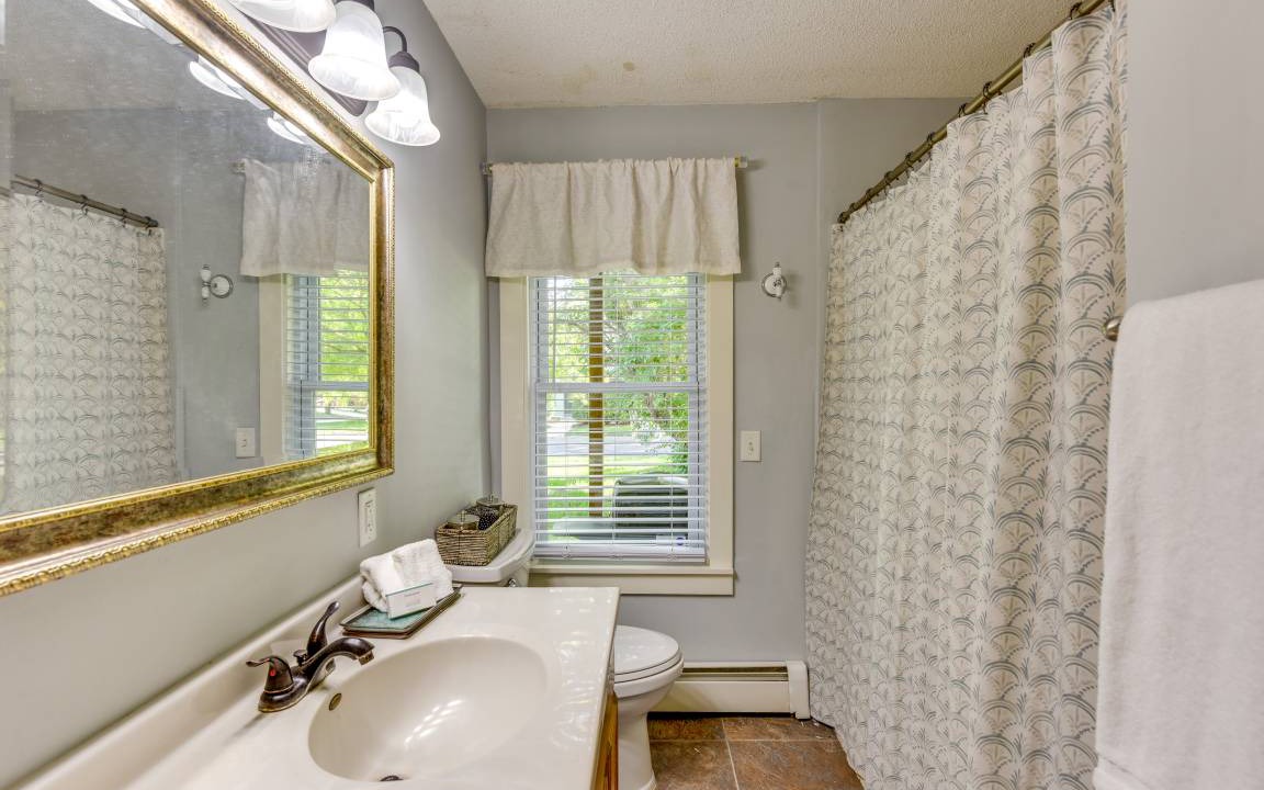 Photo of Bathroom in Watertown