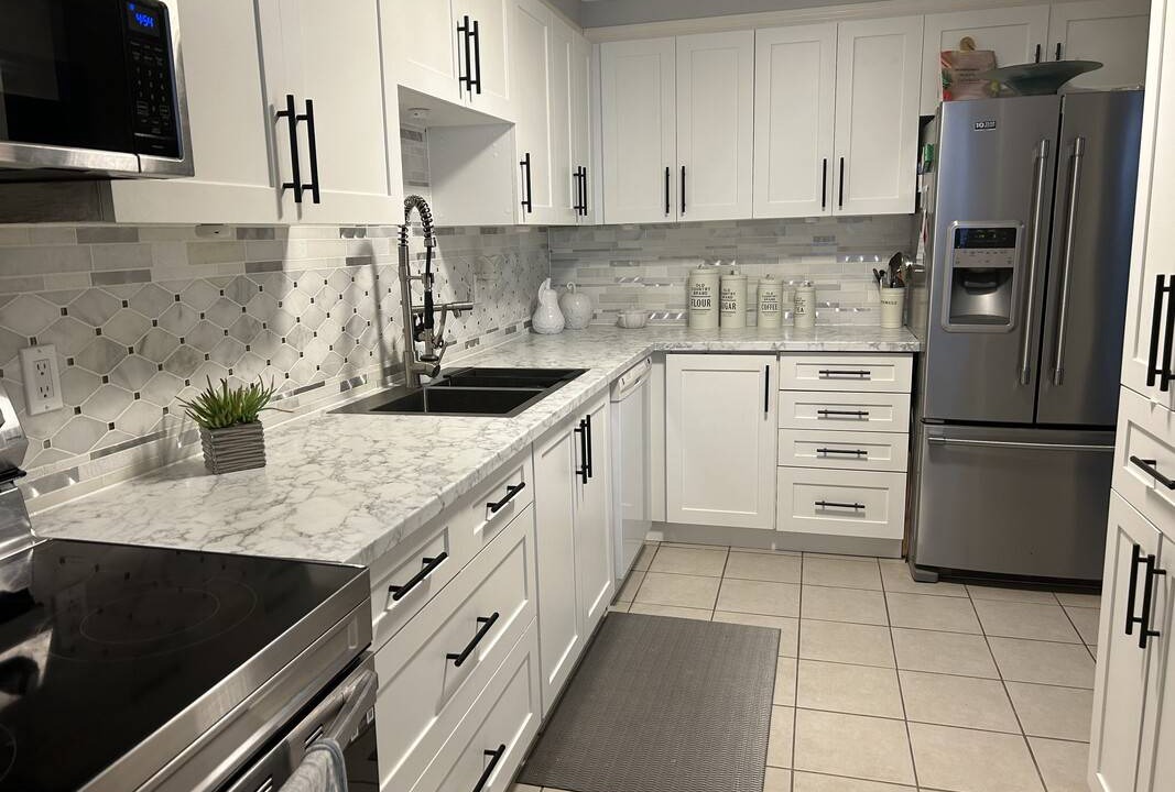 Photo of Kitchen in Rosemount