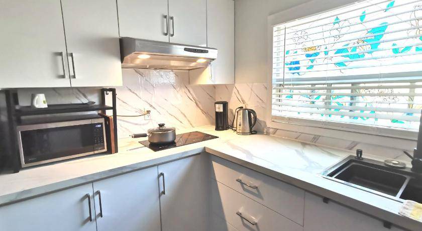 Photo of Kitchen in Malvern
