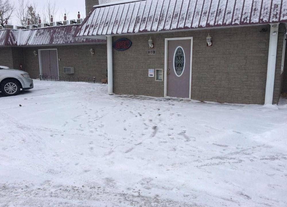 Photo of Others in Thief River Falls