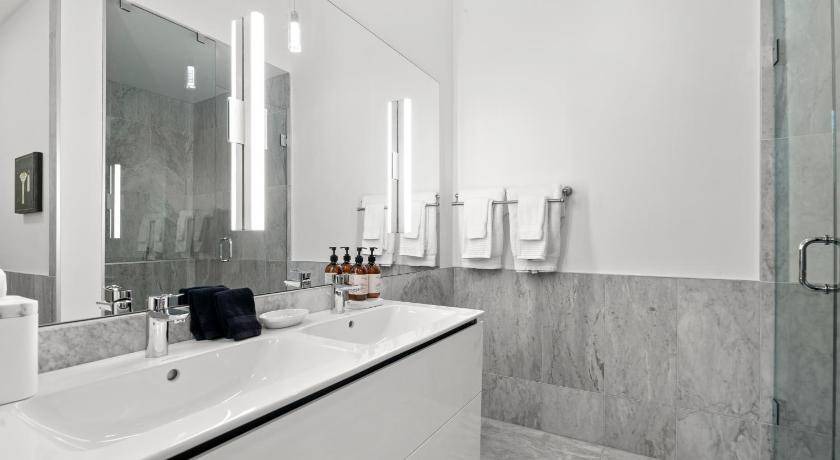 Photo of Bathroom in Prince Edward