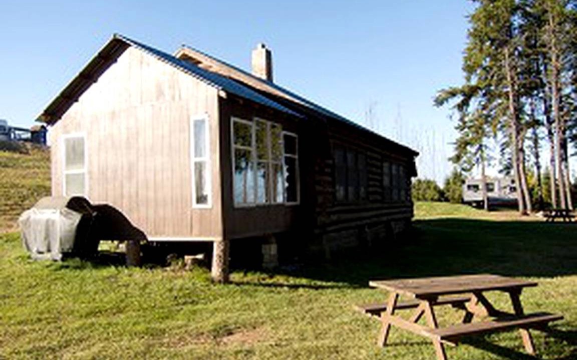 Photo of Others in Unorganized Thunder Bay District