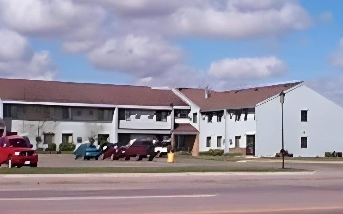 Photo of Others in Waseca