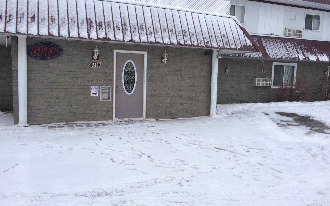 Photo of Others in Thief River Falls