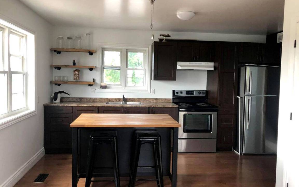 Photo of Others in Otonabee-South Monaghan