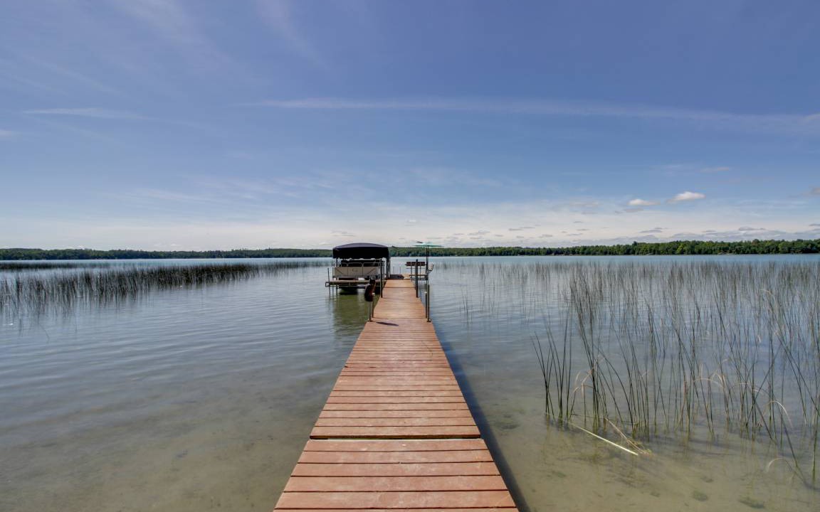 Photo of Others in Deer River