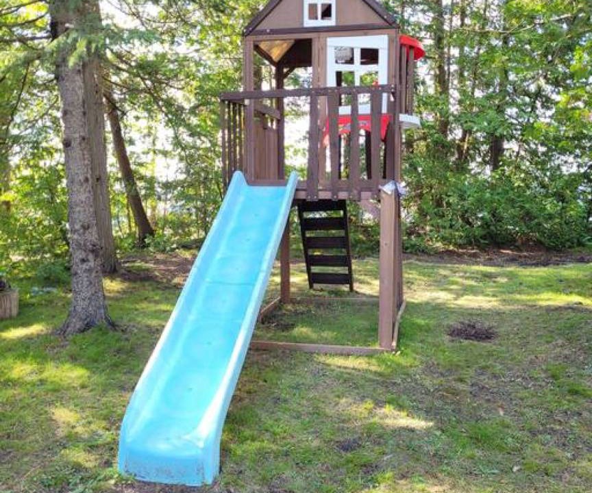 Photo of Others in Pleasant Point