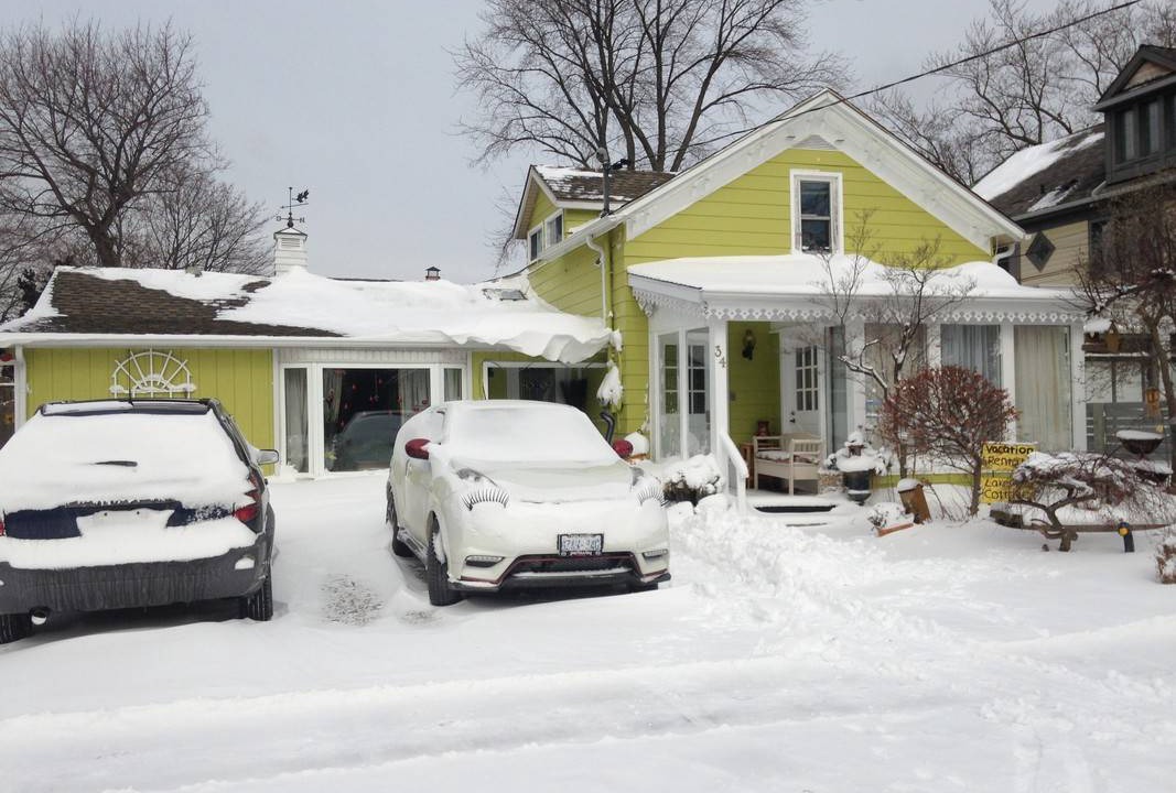Photo of Others in Port Dalhousie