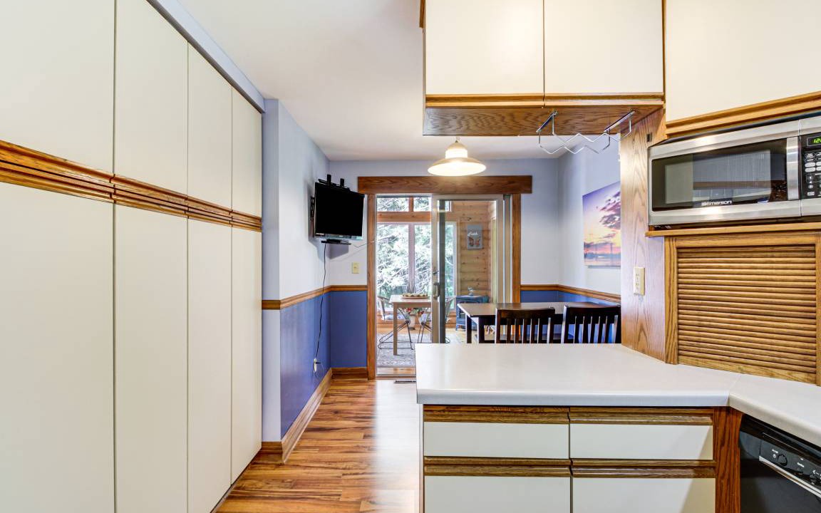Photo of Kitchen in Duluth