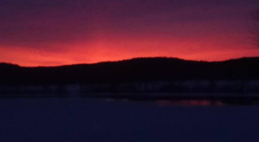 Photo of Outdoor in Renfrew County