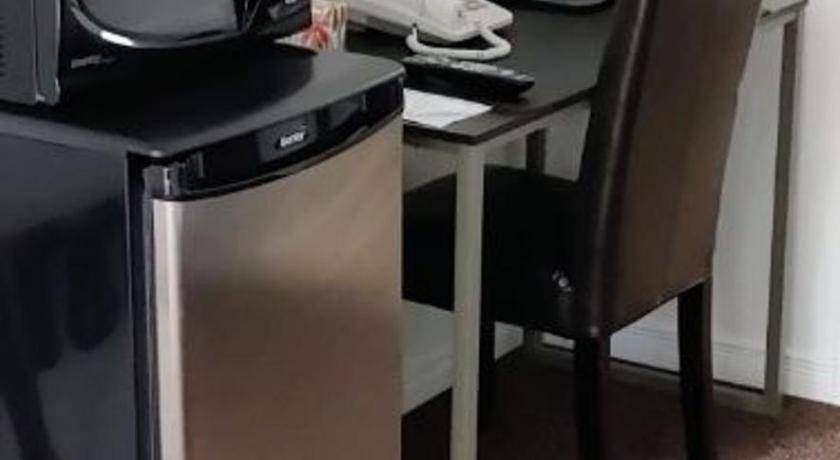 Photo of Kitchen in Algoma District