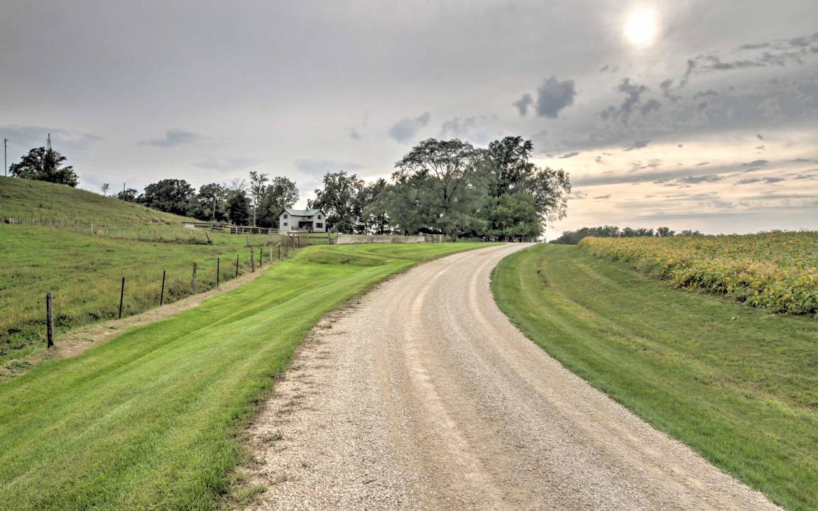 Photo of Others in Houston County