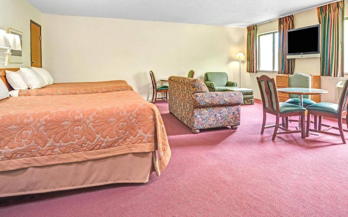 Photo of Bedroom in Shakopee