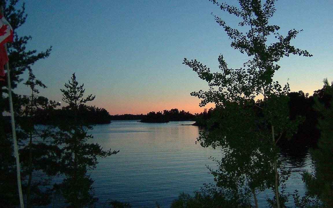 Photo of Others in Kenora