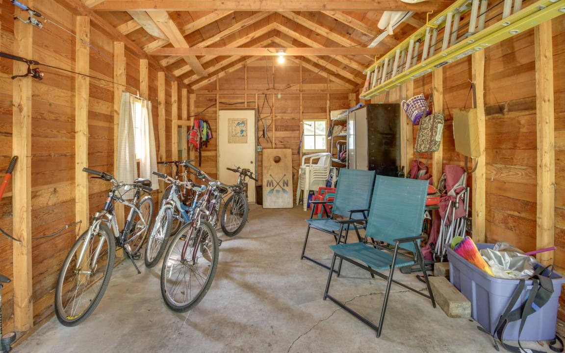 Photo of Others in Pequot Lakes
