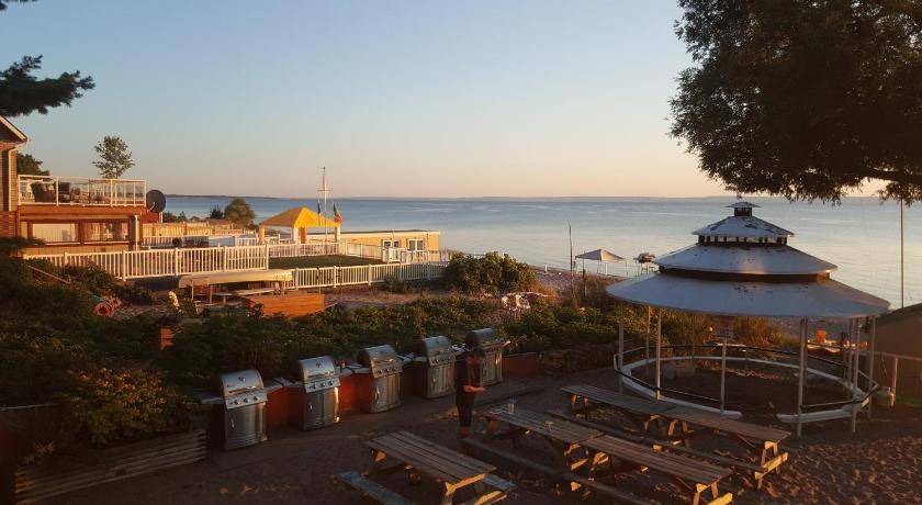 Photo of Others in Balm Beach