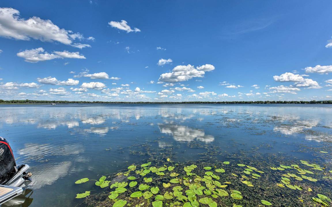 Photo of Others in Stearns County