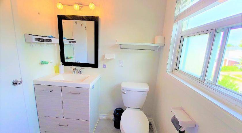 Photo of Bathroom in Malvern