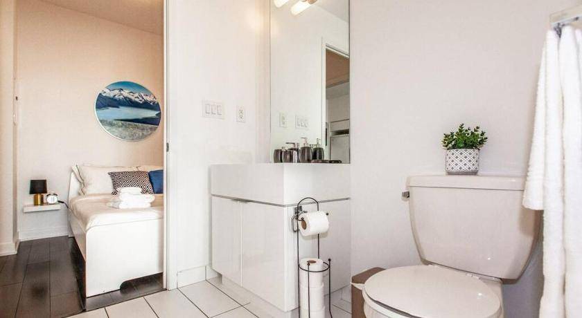 Photo of Others in CityPlace