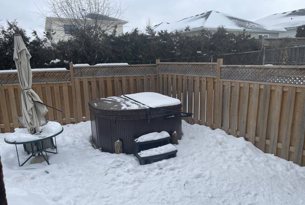 Photo of Others in Durham Region
